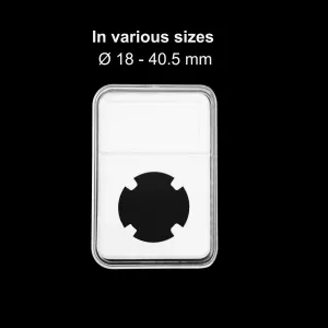 Safe Multi Slab_4.webp